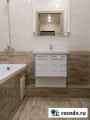 2-комнатная квартира, 65 м², 2/16 эт. на продажу в Твери Тверь - изображение 1