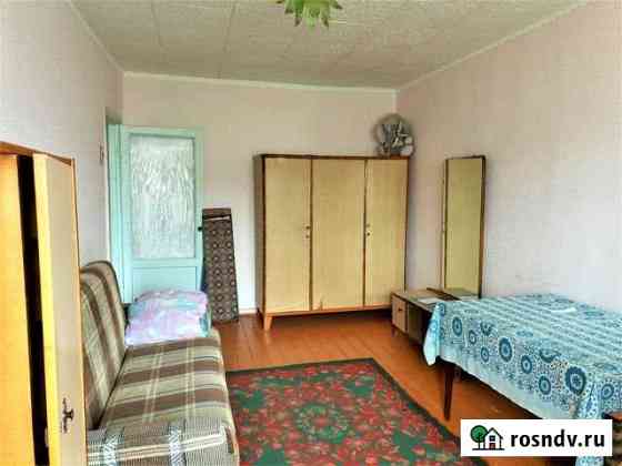 1-комнатная квартира, 29.9 м², 4/5 эт. на продажу в Арамиле Арамиль