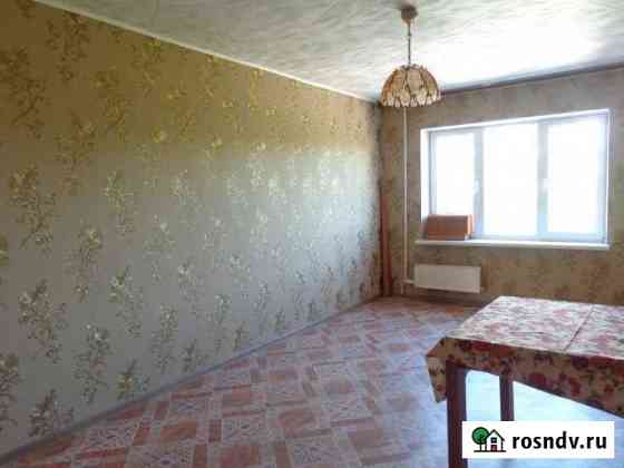 2-комнатная квартира, 44.5 м², 4/5 эт. на продажу в Амурске Амурск