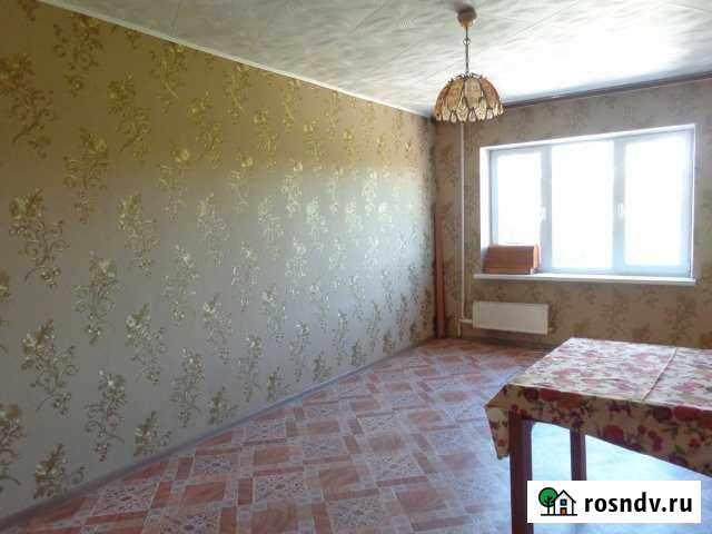 2-комнатная квартира, 44.5 м², 4/5 эт. на продажу в Амурске Амурск - изображение 1