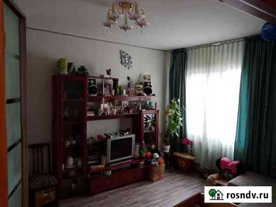 2-комнатная квартира, 53.9 м², 1/5 эт. на продажу в Петергофе Петергоф