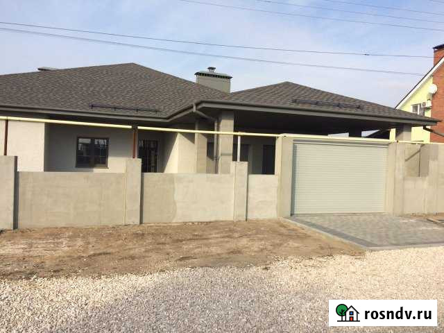 Коттедж 270 м² на участке 9 сот. на продажу в Подстепках Подстепки - изображение 1