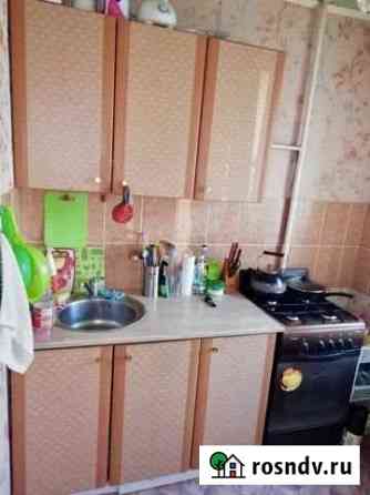 1-комнатная квартира, 31 м², 4/5 эт. в аренду на длительный срок в Орехово-Зуево Орехово-Зуево