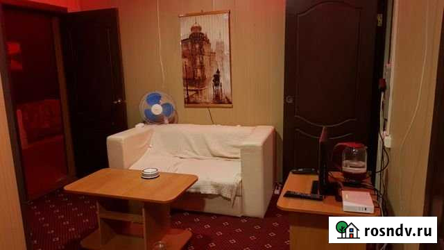 Помещение свободного назначения, 75 кв.м. Сочи - изображение 1