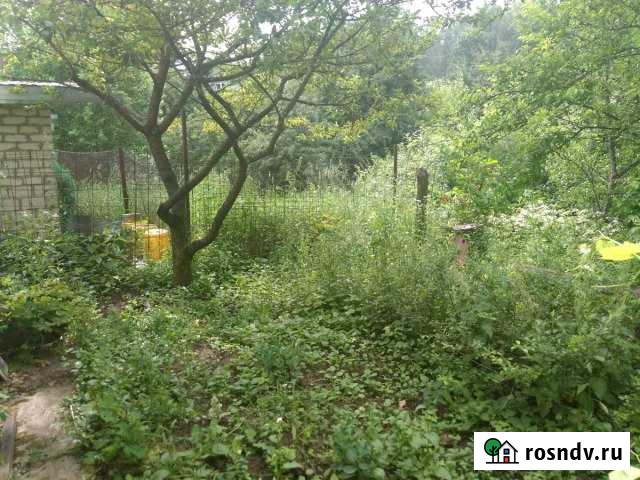 Дача 20 м² на участке 5 сот. на продажу в Орле Орёл - изображение 1