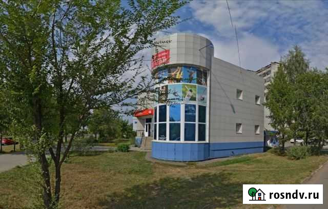 Сдаю помещение свободного назначения. Центр города Йошкар-Ола - изображение 1