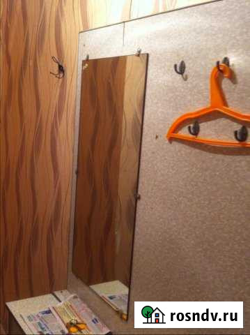 1-комнатная квартира, 31 м², 4/5 эт. на продажу в Дзержинске Дзержинск - изображение 1