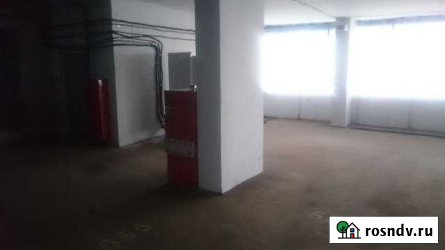 Машиноместо 21 м² на продажу в Королеве Королев - изображение 1