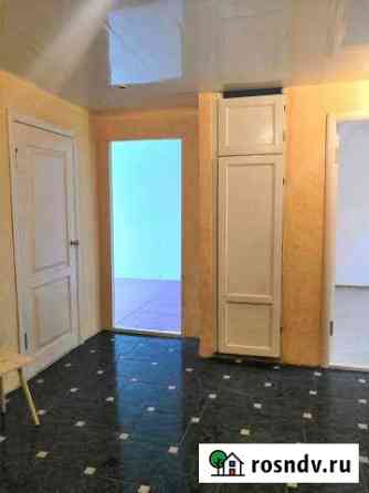 3-комнатная квартира, 60 м², 4/5 эт. на продажу в Кропоткине Кропоткин