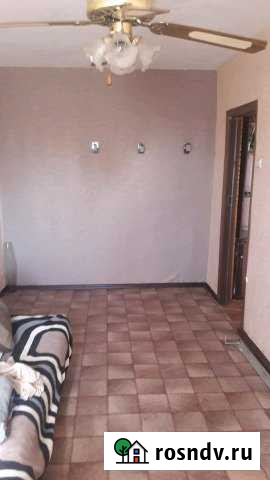 4-комнатная квартира, 80 м², 2/5 эт. на продажу в Анне Анна - изображение 1