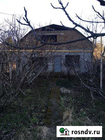 Дом 139 м² на участке 4 сот. на продажу в Ялте Ялта - изображение 1