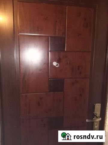 3-комнатная квартира, 50 м², 2/2 эт. на продажу в Тайге Тайга - изображение 1