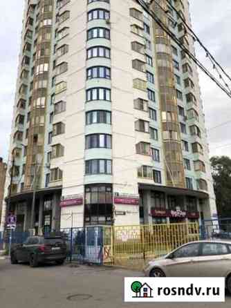 Сдаю помещение свободного назначения 50 кв.м Химки