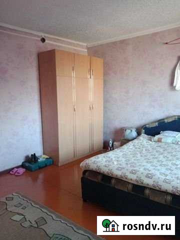 Дом 77.2 м² на участке 8 сот. на продажу в Кызыле Кызыл - изображение 1