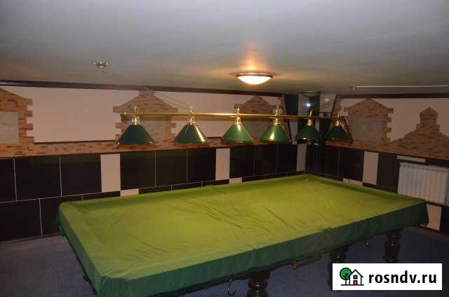 Таунхаус 280 м² на участке 4 сот. в аренду на длительный срок в Лыткарино Лыткарино - изображение 1