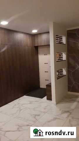 3-комнатная квартира, 64 м², 1/2 эт. на продажу в Гусеве Гусев - изображение 1