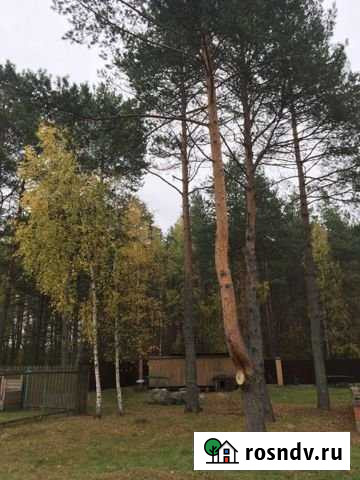 Дом 112.9 м² на участке 10 сот. на продажу в Киржаче Киржач - изображение 1