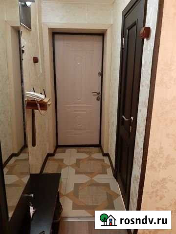 2-комнатная квартира, 43 м², 4/4 эт. на продажу во Фряново Фряново - изображение 1