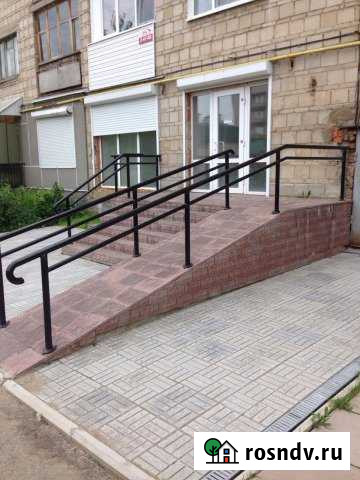 Аренда нежилого помещения Невьянск - изображение 1