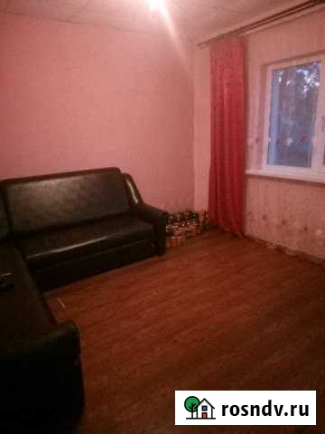 Дом 86 м² на участке 17 сот. на продажу в Гусино Гусино - изображение 1