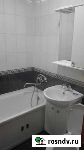 1-комнатная квартира, 30 м², 2/5 эт. в аренду на длительный срок в Иваново Иваново - изображение 1