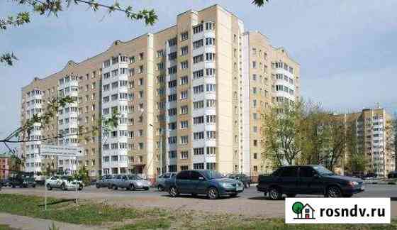 Помещение свободного назначения, 43 кв.м. Балашиха