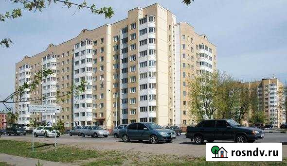 Помещение свободного назначения, 43 кв.м. Балашиха - изображение 1