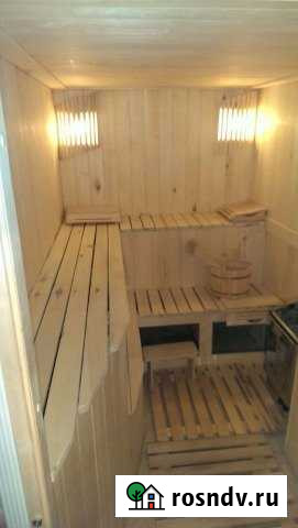 4-комнатная квартира, 100 м², 1/9 эт. в аренду посуточно в Норильске Норильск - изображение 1