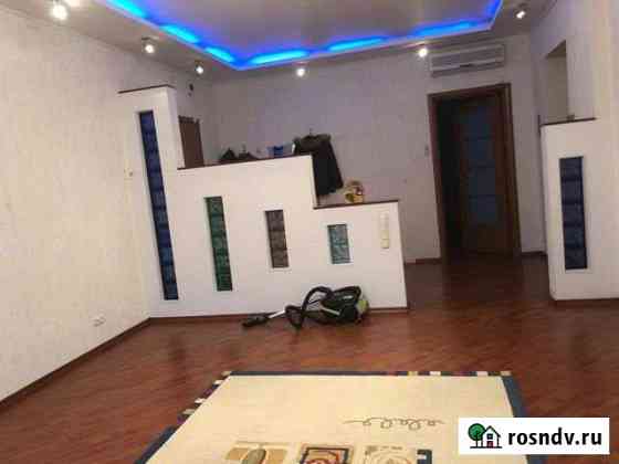 3-комнатная квартира, 86.6 м², 2/3 эт. на продажу в Рубцовске Рубцовск