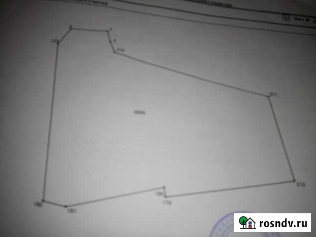 Участок ИЖС 15 сот. на продажу в Торжке Торжок - изображение 1