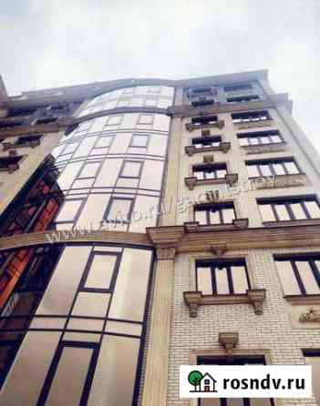 1-комнатная квартира, 50.3 м², 4/10 эт. на продажу в Нальчике Нальчик