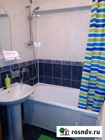 2-комнатная квартира, 57 м², 3/5 эт. в аренду посуточно в Нижнем Новгороде Нижний Новгород - изображение 1