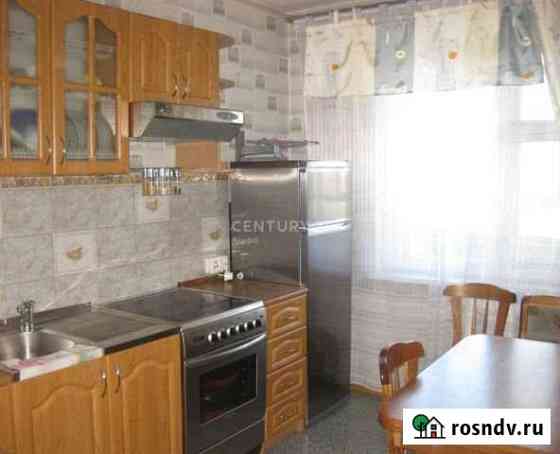 4-комнатная квартира, 72 м², 2/5 эт. на продажу в Кондопоге Кондопога