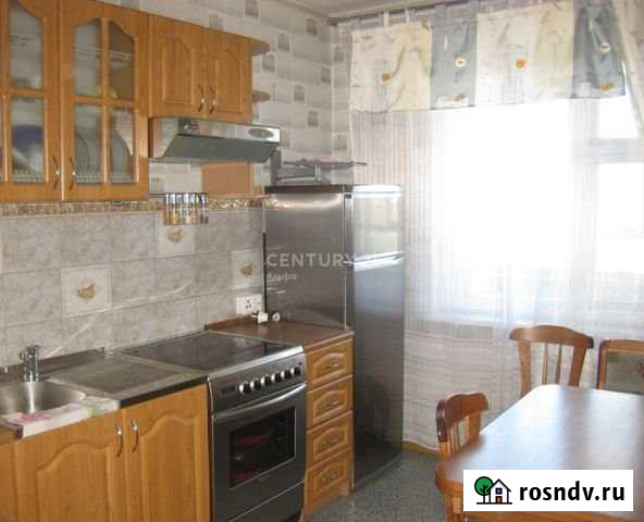 4-комнатная квартира, 72 м², 2/5 эт. на продажу в Кондопоге Кондопога - изображение 1