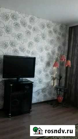 2-комнатная квартира, 75 м², 4/5 эт. в аренду посуточно в Абакане Абакан - изображение 1