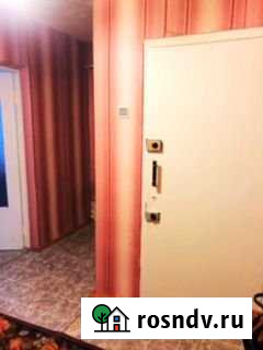 1-комнатная квартира, 31 м², 1/5 эт. на продажу в Коркино Коркино - изображение 1