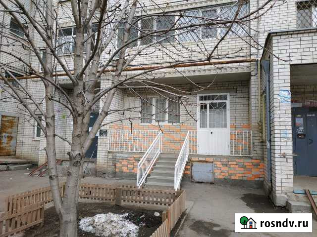 Нежилое помещение, аренда Энгельс - изображение 1