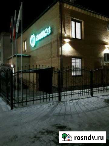 2-комнатная квартира, 48 м², 3/4 эт. в аренду посуточно в Свободном Амурской области Свободный - изображение 1