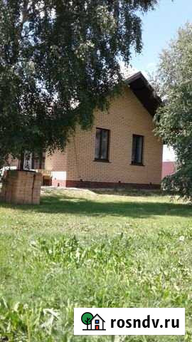 Дом 150 м² на участке 9.1 сот. на продажу в Селятино Селятино - изображение 1