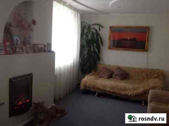 6-комнатная квартира, 130 м², 6/6 эт. на продажу в Миассе Миасс