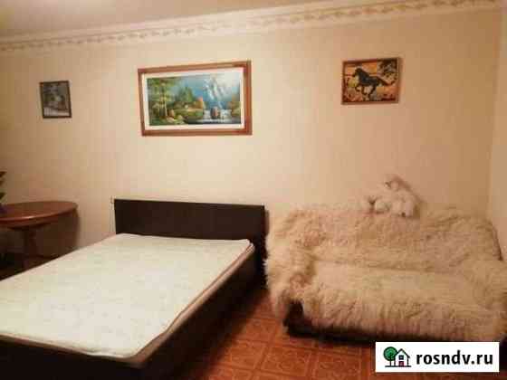 2-комнатная квартира, 42 м², 11/16 эт. в аренду посуточно в Нижневартовске Нижневартовск