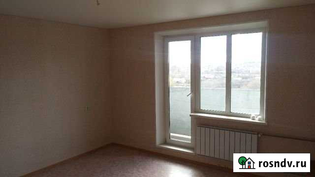 3-комнатная квартира, 65 м², 5/5 эт. на продажу в Еманжелинске Еманжелинск - изображение 1