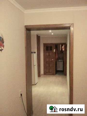 3-комнатная квартира, 76.4 м², 1/4 эт. на продажу в Тарусе Таруса - изображение 1