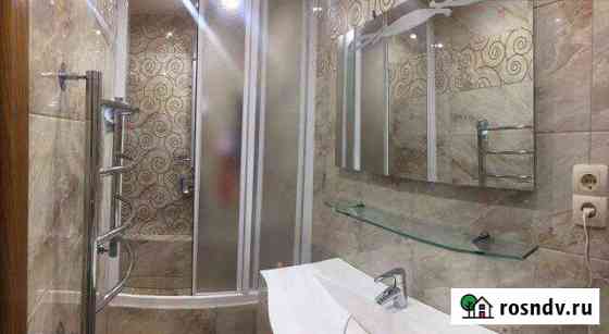 Дом 258 м² на участке 7 сот. на продажу в Орске Орск