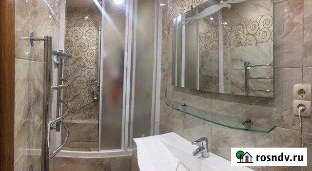 Дом 258 м² на участке 7 сот. на продажу в Орске Орск - изображение 1