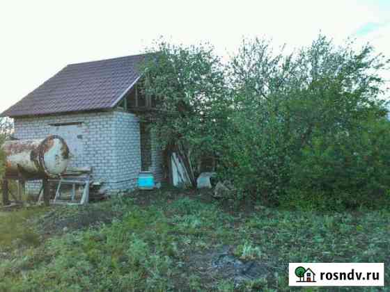 Участок СНТ, ДНП 9 сот. на продажу в Воронеже Воронеж
