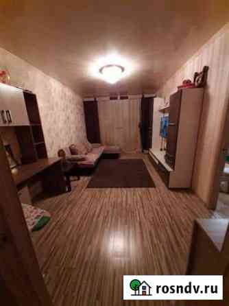 3-комнатная квартира, 54 м², 2/2 эт. на продажу в Раевском Раевский