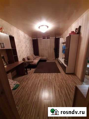 3-комнатная квартира, 54 м², 2/2 эт. на продажу в Раевском Раевский - изображение 1