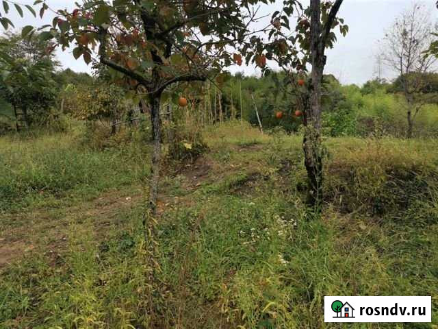 Участок ИЖС 10 сот. на продажу в Нижней Шиловке Нижняя Шиловка - изображение 1