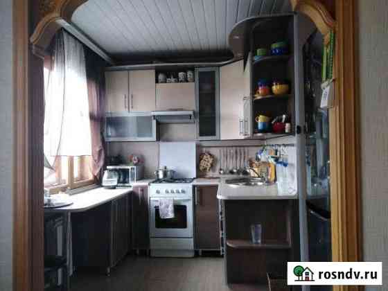 3-комнатная квартира, 60 м², 5/5 эт. на продажу в Бийске Бийск